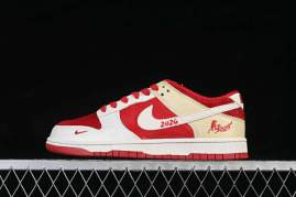 Picture of Dunk SB _SKUfw22203455979732890fw